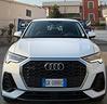 audi-q3-spb-2-0-tdi-s-tronic-150-cv