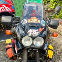 Honda XRV 750 Rd07 Africa Twin