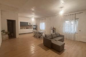 Appartemento 110 m2