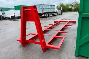 CULLA SCARRABILE NUOVA