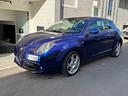alfa-romeo-mito-1-3-jtdm-85-cv-sport-tetto