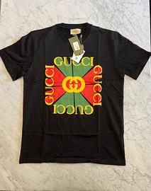 Tshirt gucci