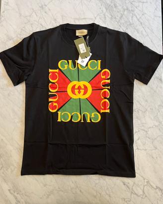 Tshirt gucci