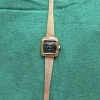 Orologio da polso svizzero longines testato origin