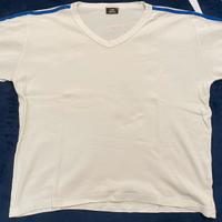T-shirt LEE