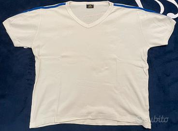 T-shirt LEE