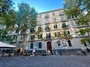 5-locali-a-napoli
