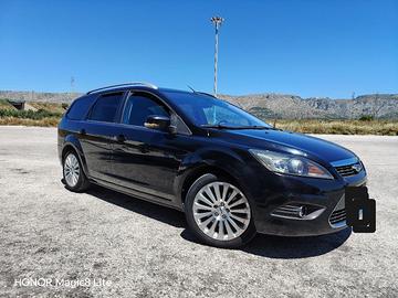 Focus Gpl BRC casa madre