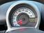 Immagine 11