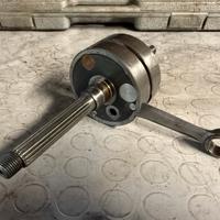 Albero motore Tcr Piaggio