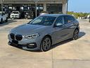 bmw-serie-1-120d-xdrive-msport-auto