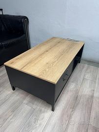 Tavolino Ikea