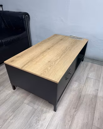 Tavolino Ikea