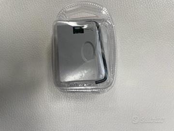 Ricevente FAAC 319006