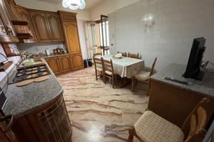 Casa indipendente con giardino