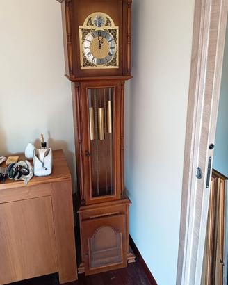 Orologio a pendolo
