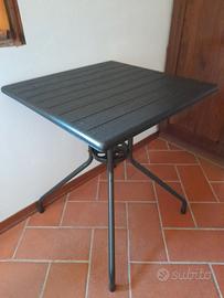 Tavolino