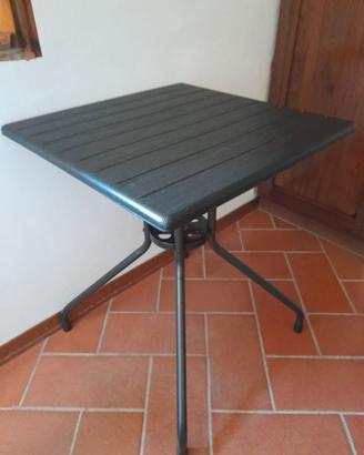Tavolino