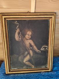 Quadro 