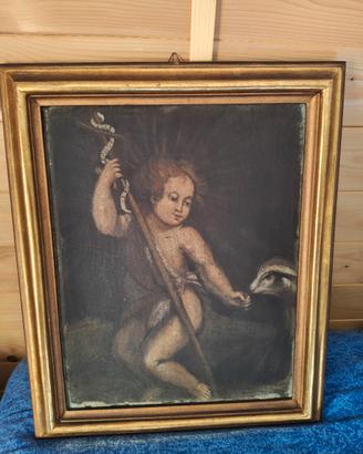 Quadro 