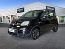 fiat-panda-1-0-firefly-70cv-s-s-hybrid-city-life