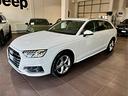 audi-a4-avant-2-0-tdi-s-tronic-sline-edition