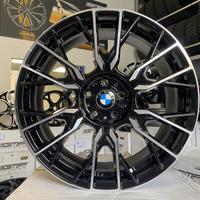 Cerchi NUOVI Bmw 20 cod.73232