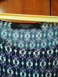 Stock vestiti 