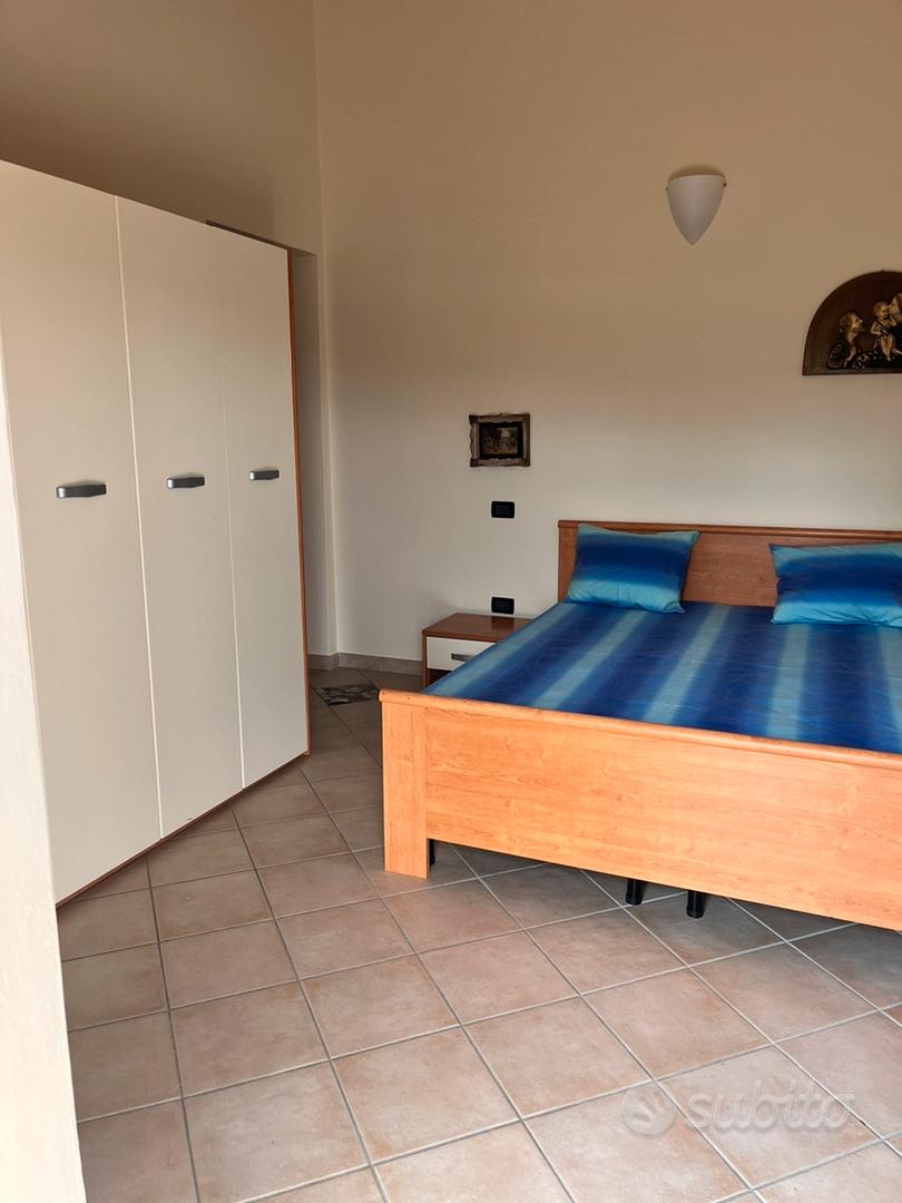 Appartamento – Firenzuola, Cagliabati - Vista 4