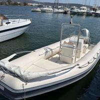 Novamarine RH 700