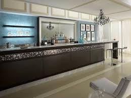 Bar tabacchi centrale
