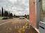 Immagine 26