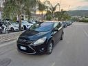 ford-c-max-1-6-tdci-110-cv-titanium-dpf