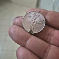lira collezione 