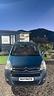 citroen-berlingo-1-6-16v-110cv-multispace