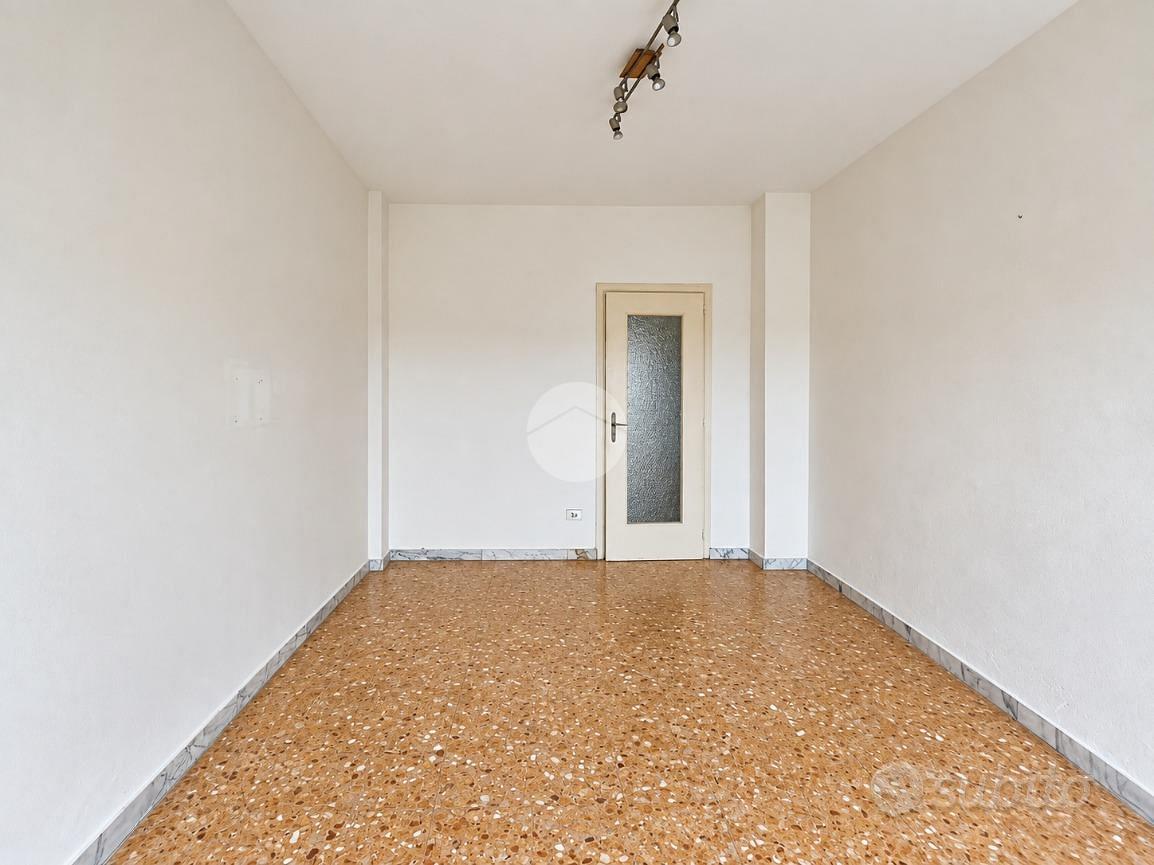 Appartamento – Rondissone, Torino - Vista 5