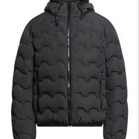 Piumino Uomo Colmar MENS JACKET Vulcan TG. 52 (XL)