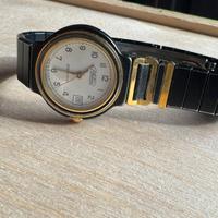 Orologio vintage Zenith