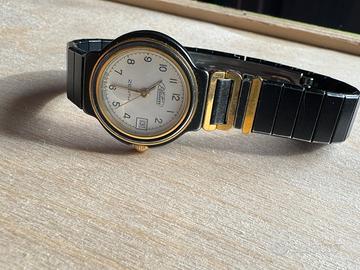 Orologio vintage Zenith