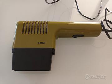 Phon Girmi vintage