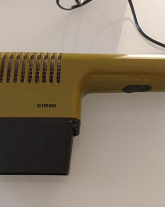 Phon Girmi vintage