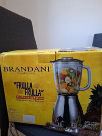 Frullatore Brandani