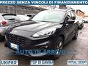 ford-kuga-2-5-plug-in-hybrid-225-cv-cvt-2wd-st-lin