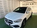 mercedes-benz-gla-200-d-automatic-sport-plus-tet