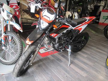 Beta Supermotard 50