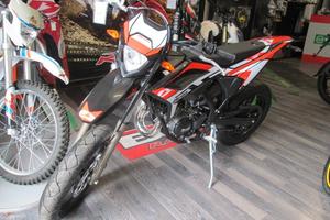 Beta Supermotard 50