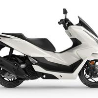 Honda PCX 125