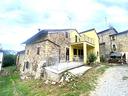 casa-semindipendente-a-fornovo-di-taro