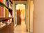 Immagine 28