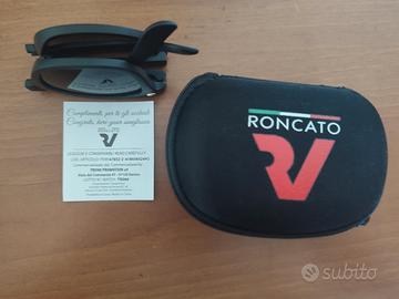 occhiali da sole RONCATO richiudibili 